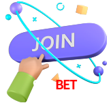 Junte-se ao cassino 969Bet hoje mesmo