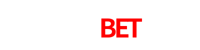 969Bet