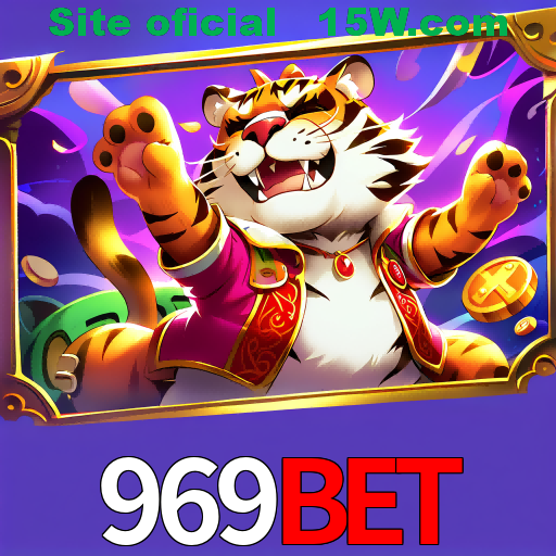 969Bet
